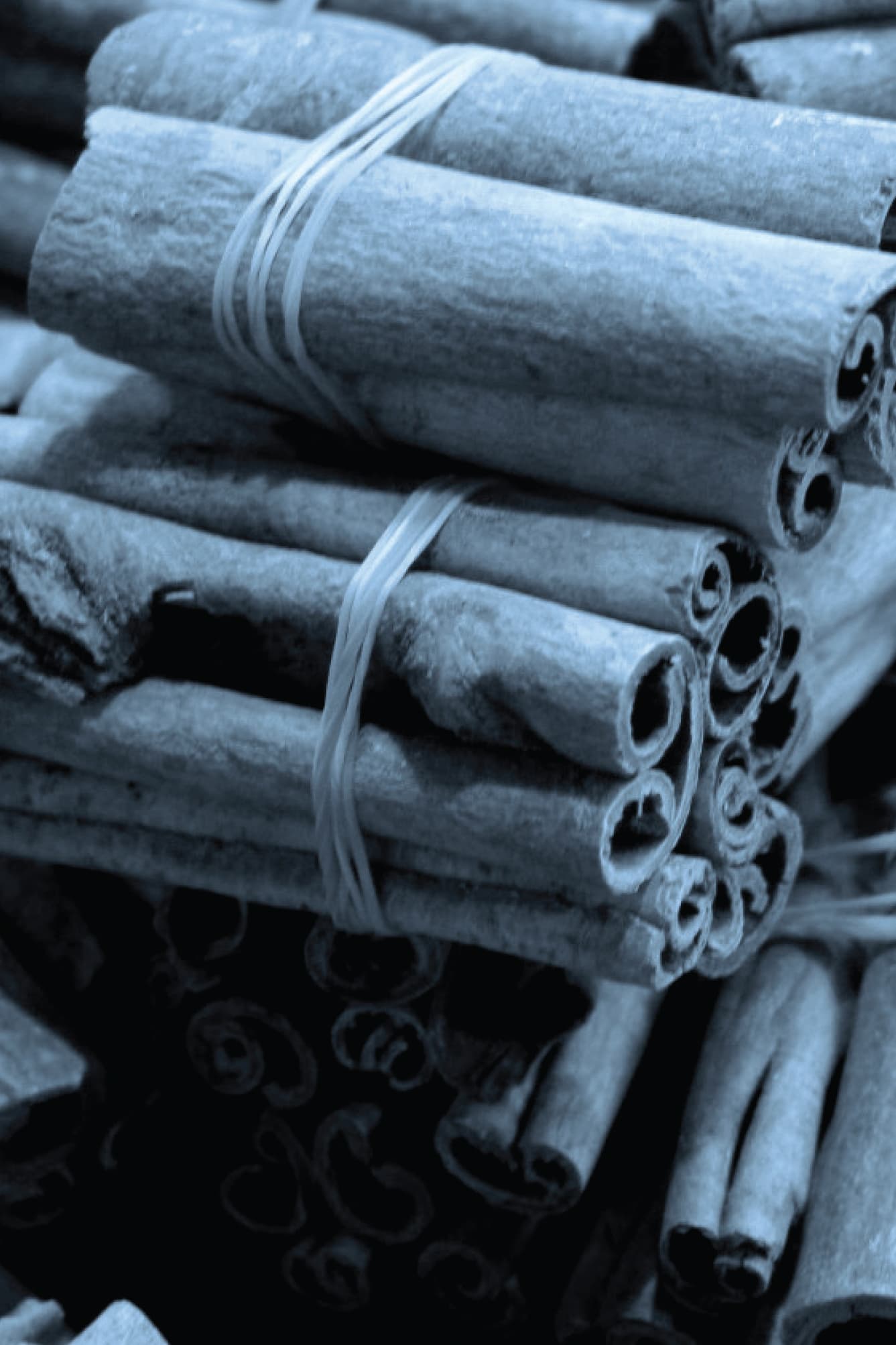 COMPLETO_Libro 02 Carmona-15