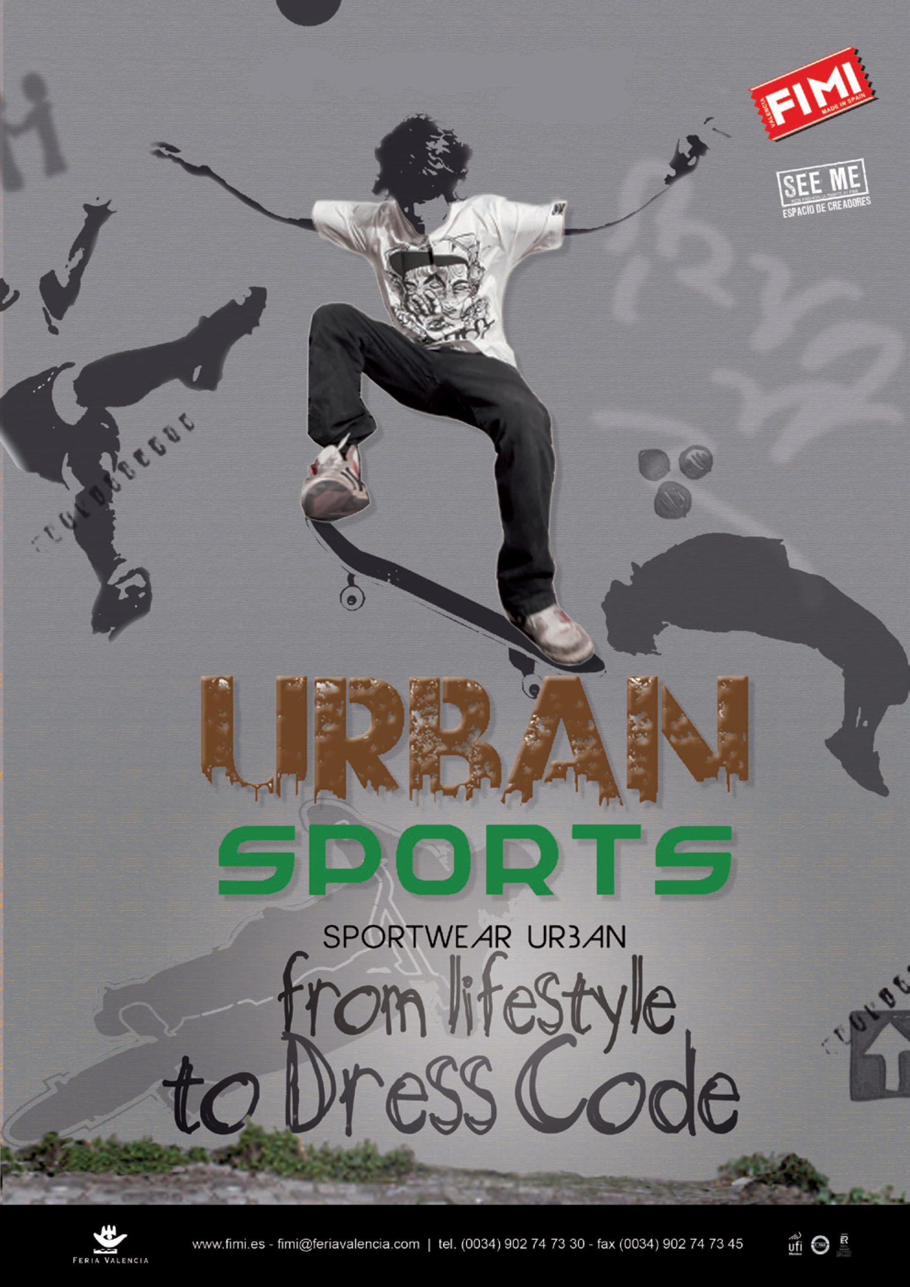 dossier Urban Sports ingles-1